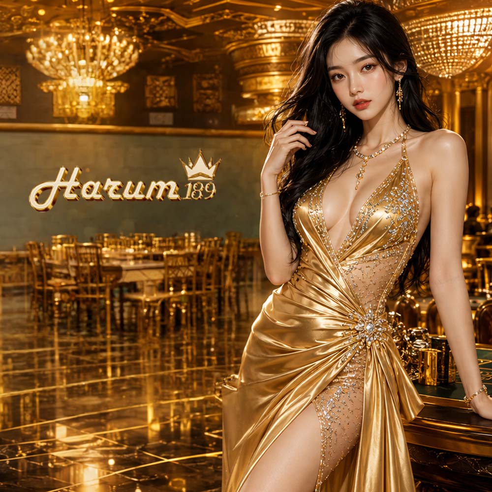 Promo Banner